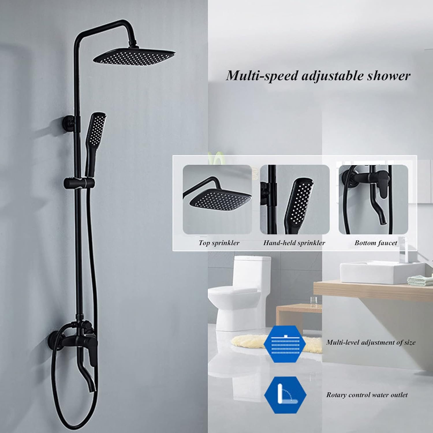 C-C-B YES,100熱 CCB 本 CCB 写真集 昭和60年発売 80年代 C-C-B